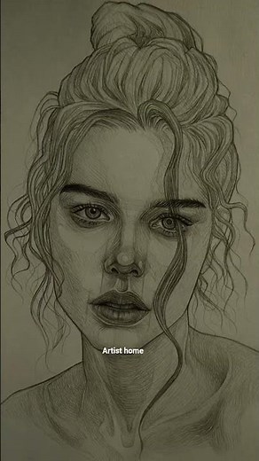 Line Drawing Tutorial – Easy Step by Step for Beginners