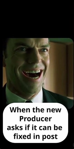 What Editors Wish Producers Knew About Post Production