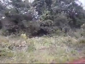 17K views · 219 reactions | Big work | Industrial engineering & design | Facebook