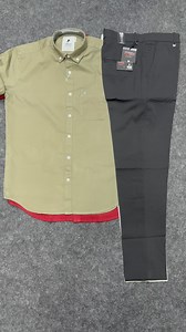 2.2M views · 28K reactions | ️comment ‘LINK’ and you will get the link in your inbox ✅ WhatsApp - 8296298970 . Order on website  . www.singhandbrothers.com . . . . . . #singhandbrothers #trending #paytm #combo #instagram #reels #online #formal #officewear# | Singh and Brothers | Facebook