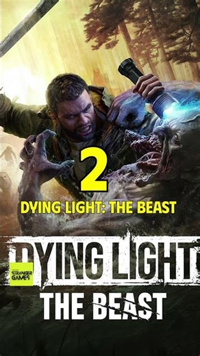 Top 5 ZOMBIE games you simply CAN'T SKIP