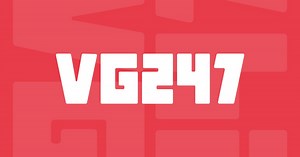 Rain World alpha footage shows Slugcat pups as Kickstarter comes to a close