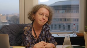 EU disability strategy