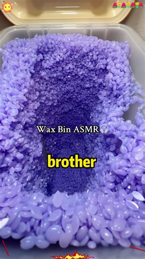 part1😭😭@TheJubalShowJubalinthemorningradioprogram“BrookeandJubal”#usa_tiktok#brookandjubalinthemorning#seconddateupdate#fyp#prank