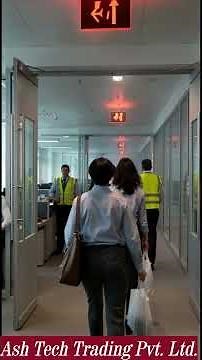 Fire Alarm Safety Explained: What Everyone Must Know!