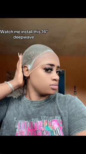 Inlove 💓💓💓@TT_HAIRKOLLECTION💕❤️ #fypシ | deep waves