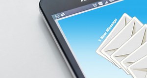 Effective Email Management: Gaining Control of Your Inbox
