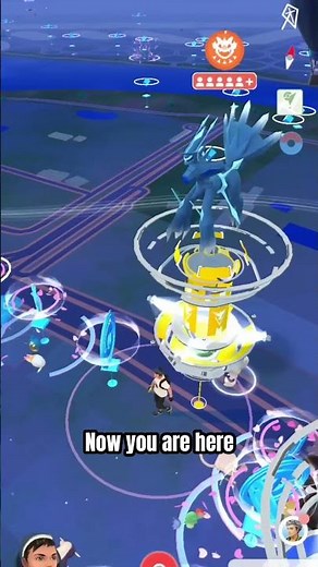 How to Start GPS Spoofing Safely with iTools BT 2.5 – 2024 Tips!