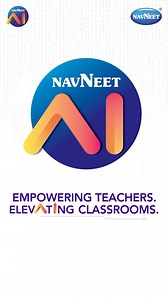 74 reactions · 3 comments | NavneetAI: The Future of Teaching,...