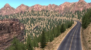 [ATS] ATMX EXPANSION V4.0 (1.39 - 1.40)