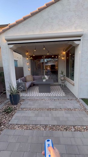 29K views · 217 reactions |  A big shoutout to Caitlyn for choosing...