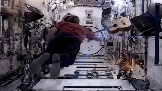 Introducing the newest music app, YouTube Music