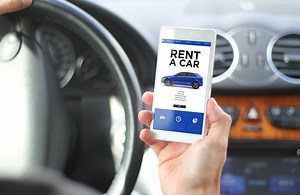 10 Car Rental Scams That You Need To Avoid Today