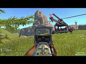 SPEED RUNNING RUST WIPE