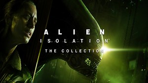 Alien: Isolation Collection DRM-Free Download - Free GOG PC Games