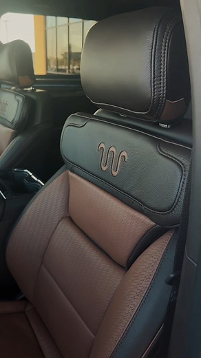  Lifted. Loaded. LEGENDARY. This 2025 Ford F-450 King Ranch is sitting tall on a fresh set of aftermarket wheels and tires, and it’s not here to play.  Whether you're hauling serious weight or just want to make a statement, this one checks every box. #FordF450 #KingRanch #LiftedTruckNation #AftermarketWheels #TruckObsessed #DieselLife #TruckBuild #BobTomesFord #CustomTruck #TexasTrucks | Bob Tomes Ford | Facebook