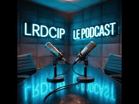 Créer un CV Vidéo Efficace