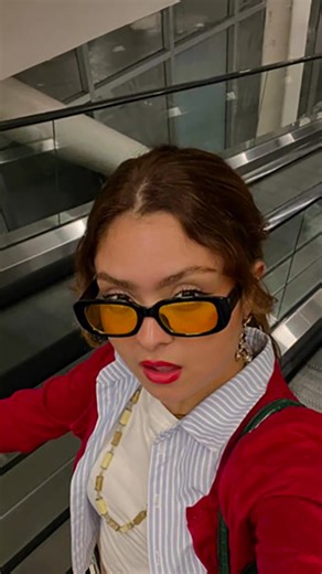 Get WiFi PowerBoost from Xfinity Mobile for speed boosts at home and in millions of locations nationwide. | Xfinity