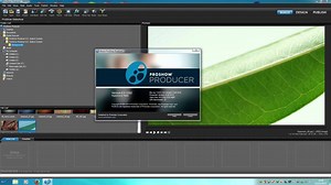 Proshow Gold 6.0.3410 Serial Key Crack