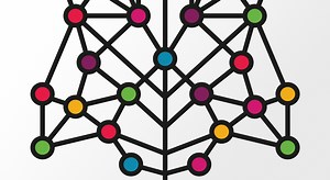 Decolonising development: looking back, looking forward | RACE.ED