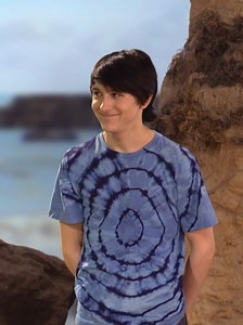 Pair of Kings Tribute: Brady's Best Moments