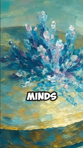 What If Alien Mind Control Was Reversible? | SCP-1980 Explained