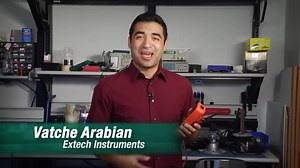 How to Use and Read a Multimeter