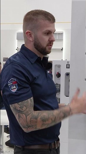 SolarEdge 3-Phase Residential Battery | Full System Breakdown for Australia