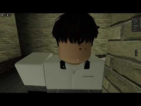 Full On tutorial: How to beat Identity fraud on Roblox