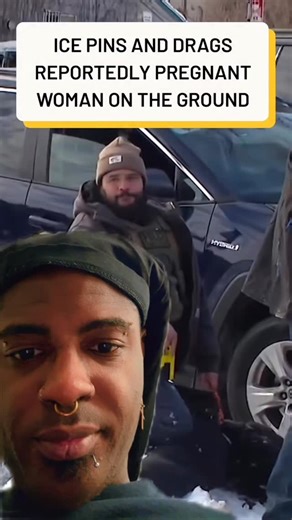 DJ SoulChild AC on Instagram: "#ICE"