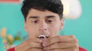 4.4K views · 68 reactions | Smart food ideas to save your day || Easy DIY food tips and lifehacks.  | 123 GO | Facebook