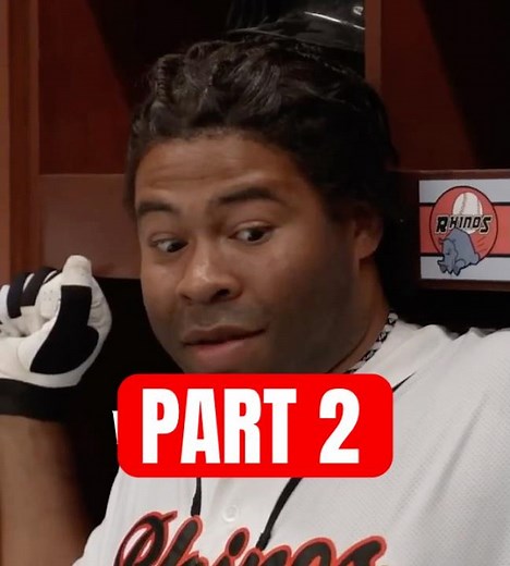 This Guy Has a Slap Ass Addiction Part 2