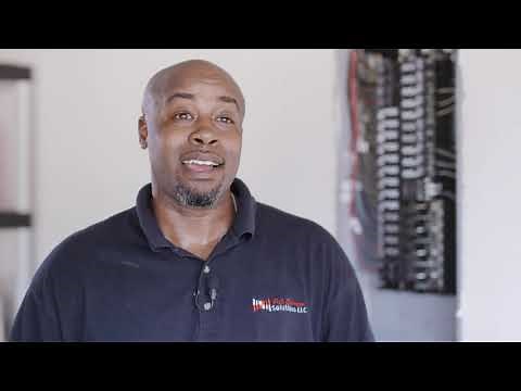 Panelboard Installation - Feature & Benefits