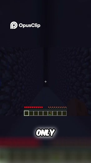 Escaping the Labyrinth: The World’s Hidden Message 🌀 #minecraft #minecraftshorts