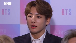 BTS announce final Love Yourself: Speak Yourself world tour shows in Seoul