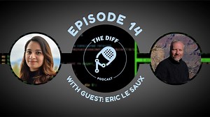 In this clip of episode 14 of ‘The Diff’, VR Developer Environment Software Engineer Eric Le Saux explains how his team began developing SharedSpaces by starting from scratch around the plugins and APIs they wanted to incorporate. Check out the full episode to learn more about the development of SharedSpaces: https://www.youtube.com/watch?v=-rNoIHLYY6A | Meta Open Source