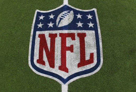 NFL Coverage Map Week 2: Complete TV Broadcast Schedule for FOX, CBS, and More