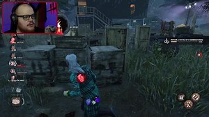 Scuffed no sleep stream - staggiez on Twitch