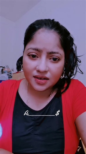 Creative Hand Gestures for Expressive Communication