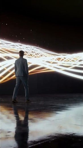 The Best of the Best Motherboard - MEG X870E GODLIKE X EDITION