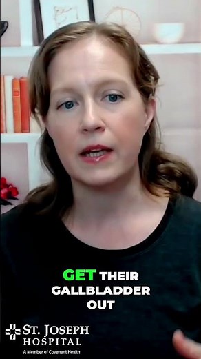 Minimally Invasive Spine Surgery: Revolutionizing Recovery