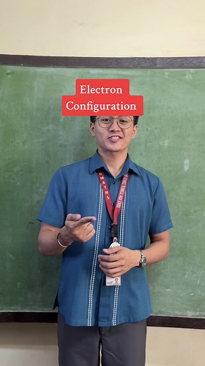 Understanding Electron Configuration for Grade 9 Science
