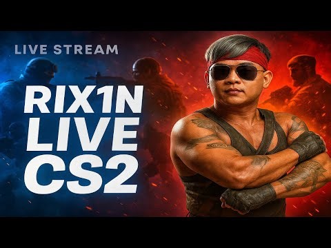 FACEIT ROAD TO GLOBAT ELITE BOT - (19 NOV 2025) #cs2 #shorts