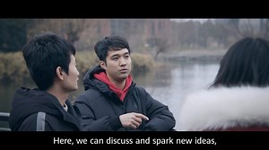 281K views · 1.4K reactions | School against school, friend against...