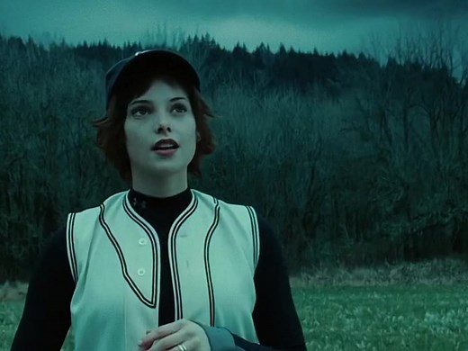 The best twilight scene #twilight #2008movie #2000s | Twilight