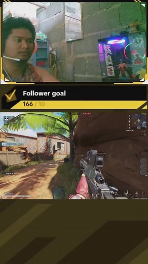 COD Mobile: PC Cross-Platform Gameplay Highlights