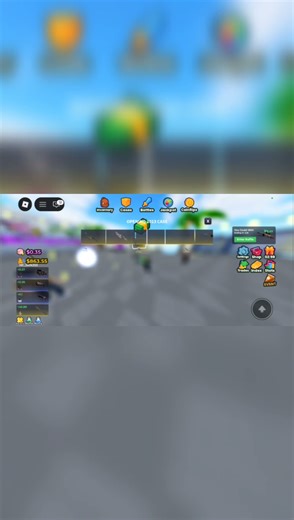 "He Got This Item From a Roblox Case! 😱🔥"#Roblox #RobloxShorts #RobloxEdit