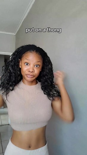 Boost Your Confidence with Stylish Thongs | Feel Sexy and Empowered