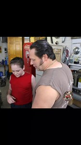 #ad What is a fuse block, and why is it important? I'll explain with a little help from my friends at Dorman Products 😎👨‍🔧 . . . . . #giuseppesgarage #giuseppwhattayadoin #gearhead #mechanic #mechanickid #kidmechanic #diy #autorepair #automotiverepair #garagelife #dormanproducts #fuseblock #electrical #engineer #learnatrade #reels #fb #fbreelsvideo #fypシ゚ | Giuseppe's Garage