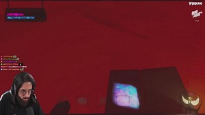 ⭕ JESUS SIMULATOR ⭕